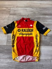 Vintage raleigh bicycle for sale  New Braunfels