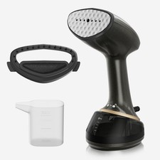 Superlex 1700w handheld for sale  LEICESTER