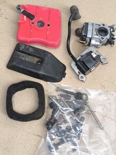 Mitsubishi tl43 stroke for sale Mitsubishi tl43 stroke for sale  ARMAGH