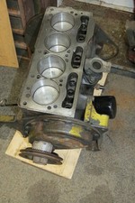 Triumph dolomite 1500 for sale  TELFORD