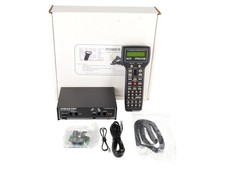 Nce 0001 pro for sale  Flowery Branch