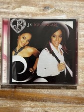 Ice cream cd for sale  Commerce