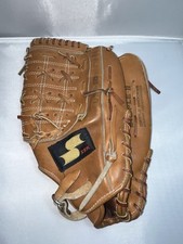 Ssk dimple leather for sale  Columbus