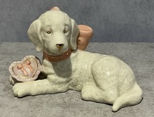 Lenox 2002 golden for sale  Iselin