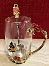 Arc red rose for sale  Taylor