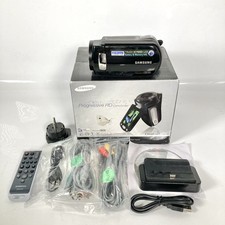 Charger samsung digital for sale  LEEDS
