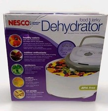 Nesco pro tray for sale  Lafayette