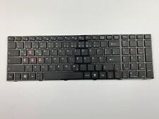 Riginal tastatur deutsch gebraucht kaufen  Asperg