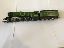 Hornby 4472 flying for sale  SALE