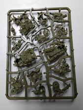 Death guard plague for sale  SOUTHSEA