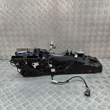 Audi interior heater for sale  UK