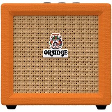 Orange amps watt for sale  Brooklyn