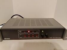 Zetron 4048 power for sale  Melbourne