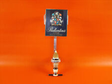 Ballantines superb scotch gebraucht kaufen  Coswig