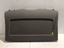 Ford focus rear for sale  HAYWARDS HEATH