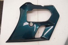 46632324538 rivestimento caren usato  Novara