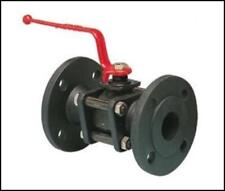 Gachot v16 dn25 d'occasion  Voiron