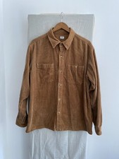 corduroy shorts for sale corduroy shorts for sale BRISTOL