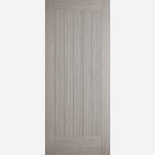 Internal light grey for sale  WAKEFIELD