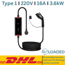 Type charging cable d'occasion  Expédié en Belgium