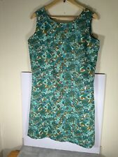 Vintage 1970s dress for sale  STOURBRIDGE