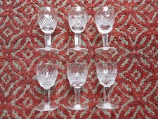 glasses 4 set wine for sale glasses 4 set wine for sale El Segundo