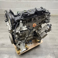 Citroen ds3 engine for sale  DONCASTER