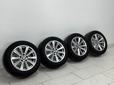 Bmw f10 f11 gebraucht kaufen  Bleicherode, Kehmstedt, Lipprechterode