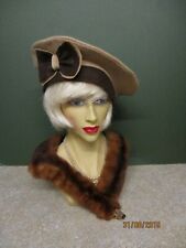 1940s vintage neutral for sale  NORWICH