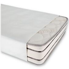 Telo impermeabile letto usato  Gandino