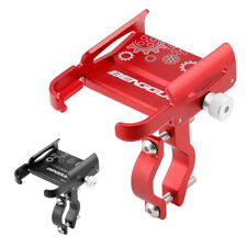 Supporto alluminio bici usato  Firenze