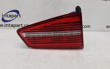 Left taillight volkswagen for sale  DAVENTRY