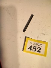 Singer 99k spool for sale  SHREWSBURY