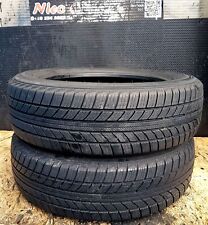 Gomme usate 165 usato  Sinopoli