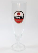 Vedett extra blond for sale  ST. LEONARDS-ON-SEA