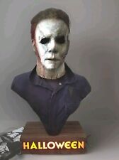 Halloween michael myers gebraucht kaufen  Hennigsdorf