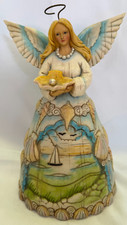 Heartwood creek jim for sale  Santa Cruz