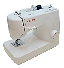 Singer sewing machine for sale  Bainbridge Island