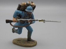 Soldats fantassin 95 d'occasion  Brienne-le-Château