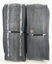 Pair schwalbe one for sale  New Bedford