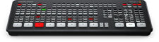 Blackmagic atem mini usato  Belluno
