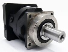 Vogel antriebstechnik mpv gebraucht kaufen  Kiel