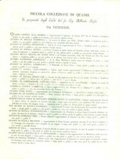 1840 milano casa usato  Milano