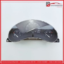 Pel corsa 12v gebraucht kaufen  Schierling