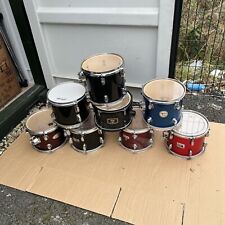 Free one tom. for sale  LEEDS