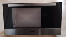 Miele 5080 dampfgarer gebraucht kaufen  Halle