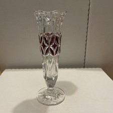 Beautiful mcm vintage for sale  Osterburg
