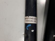 Honda jazz riginal gebraucht kaufen  Delitzsch