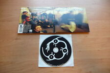 @ CD THE GATHERING - IF THEN ELSE / CENTURY MEDIA 2000 / ALT ROCK DUTCH DIGIPACK comprar usado  Enviando para Brazil