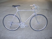 1980 schwinn voyageur for sale  Cedar Park